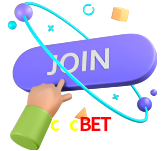 Junte-se ao cassino c1cbet hoje mesmo
