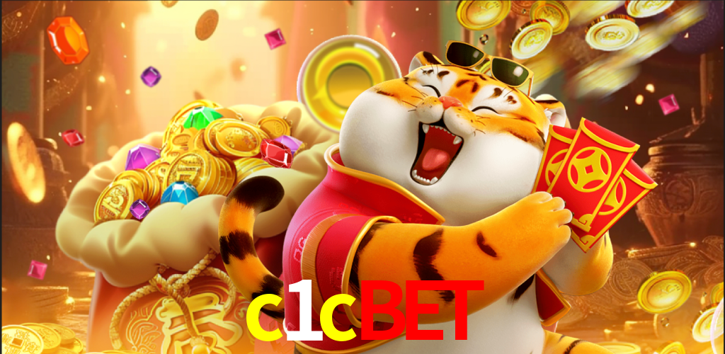c1cbet: A Experiência de Casino com Jogos de Mesa ao Vivo