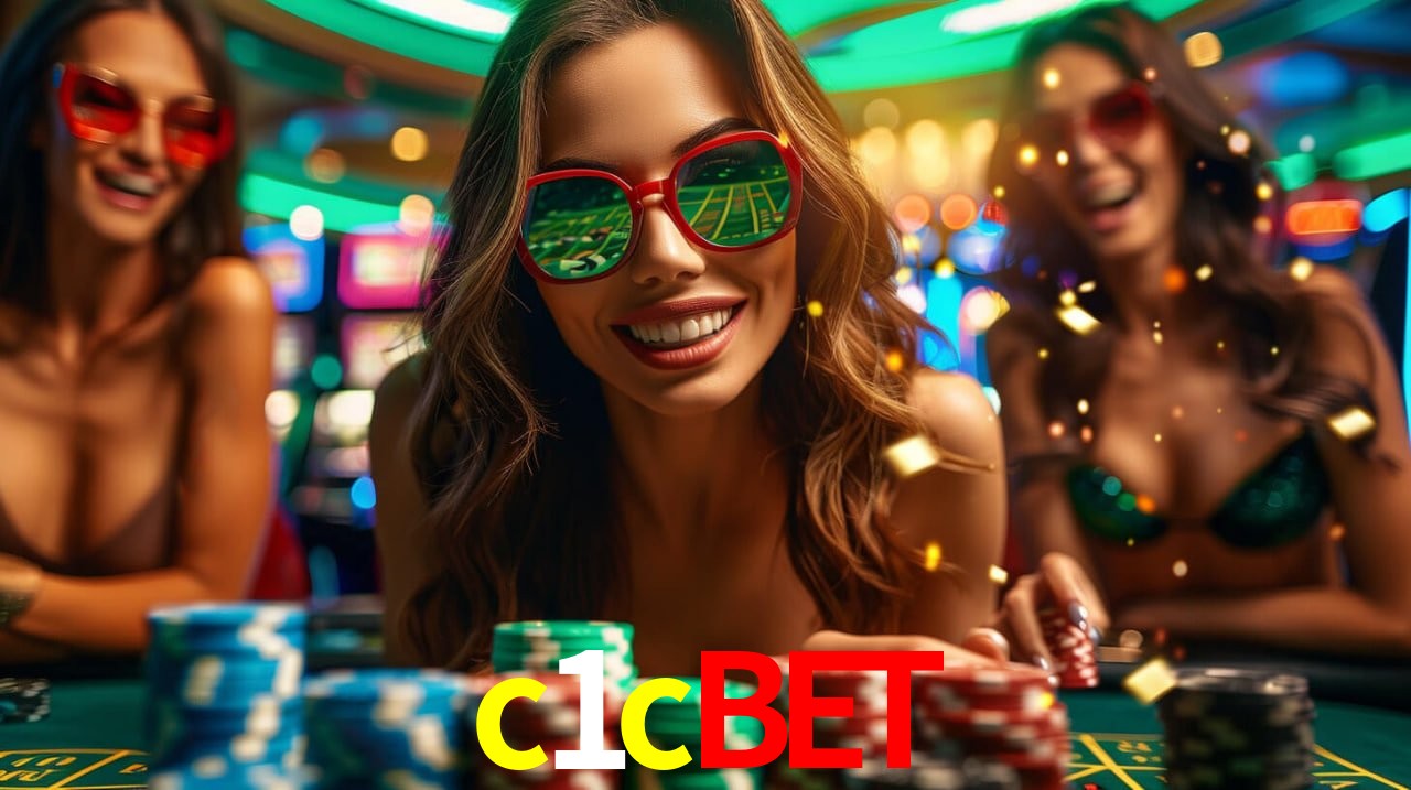 Football Betting c1cbet