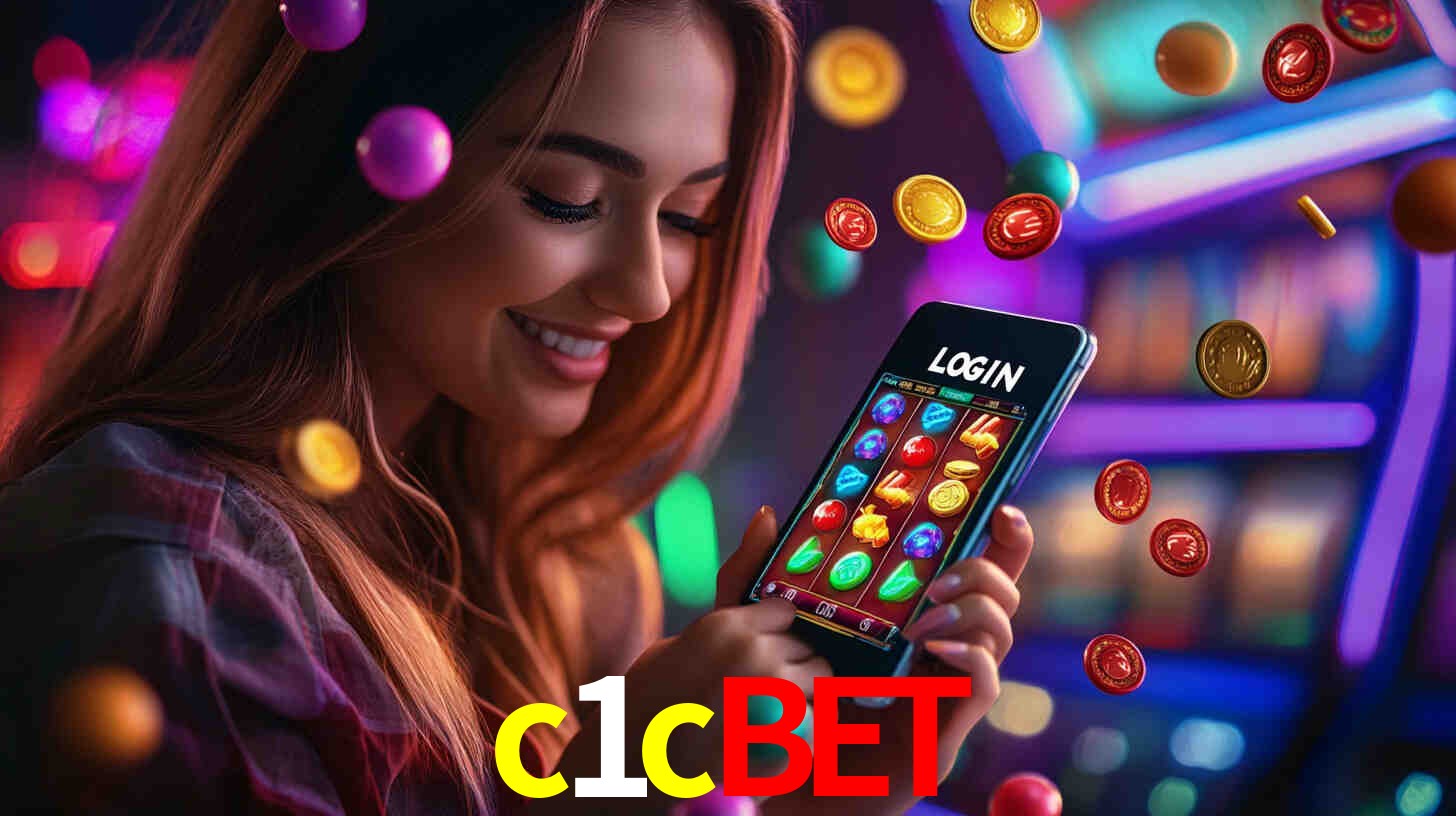 c1cbet