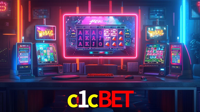 c1cbet