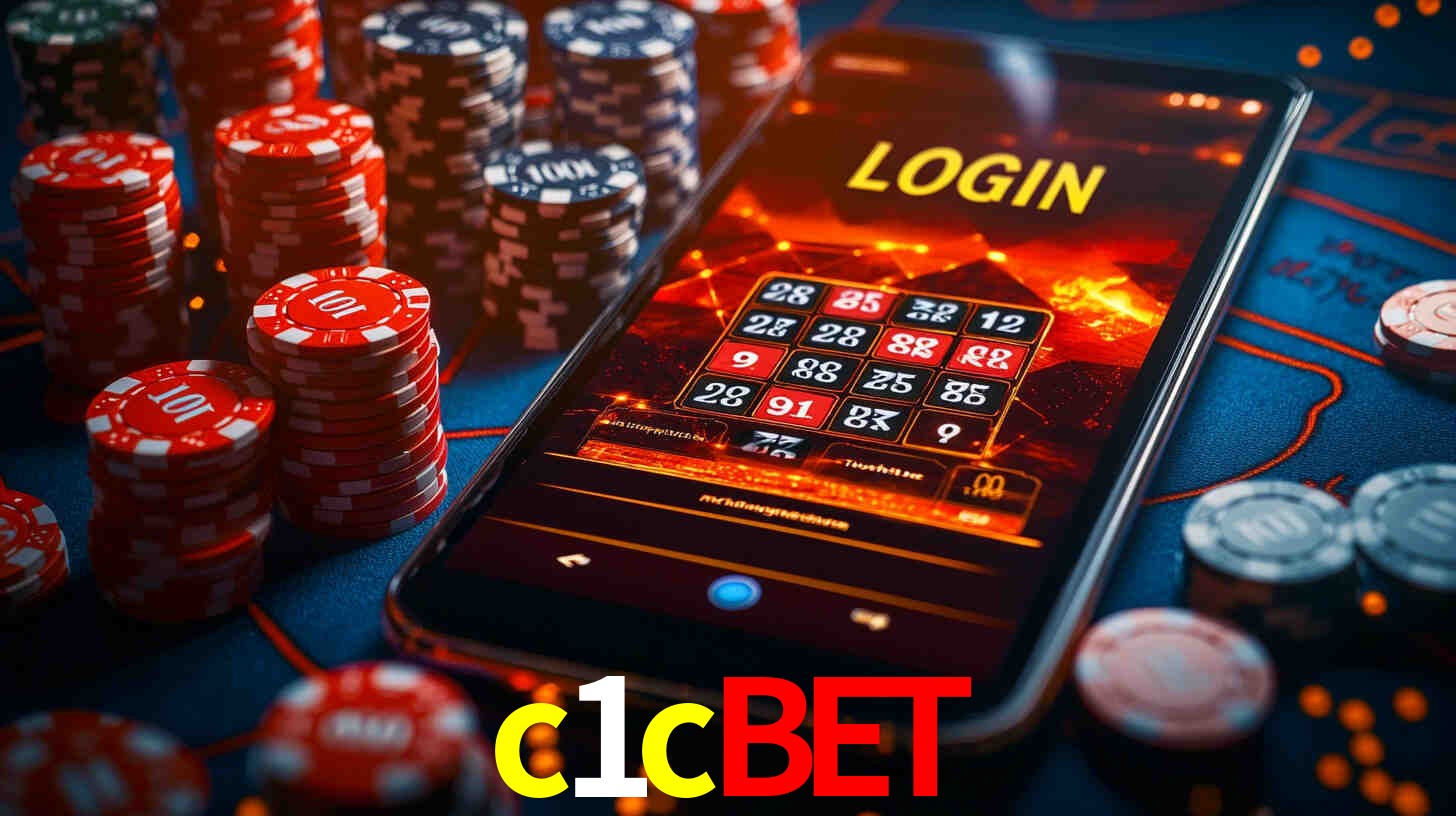 c1cbet app