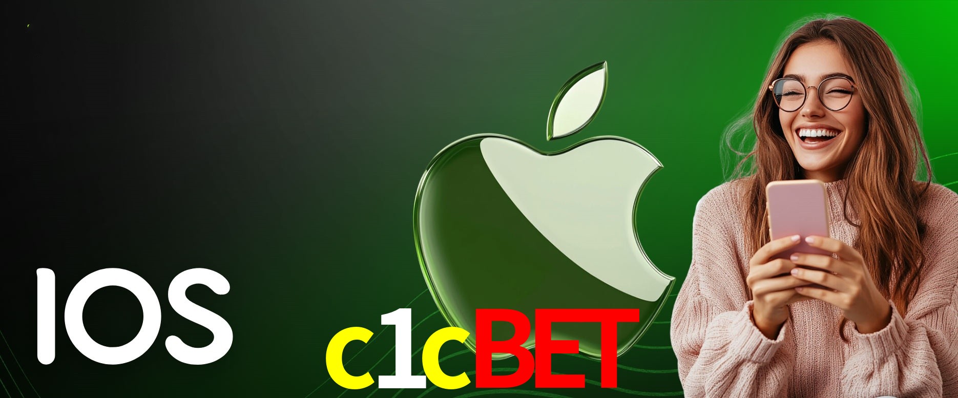 Responsive Design c1cbet