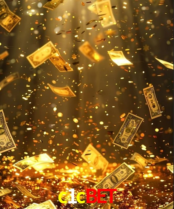 Bonus Features c1cbet