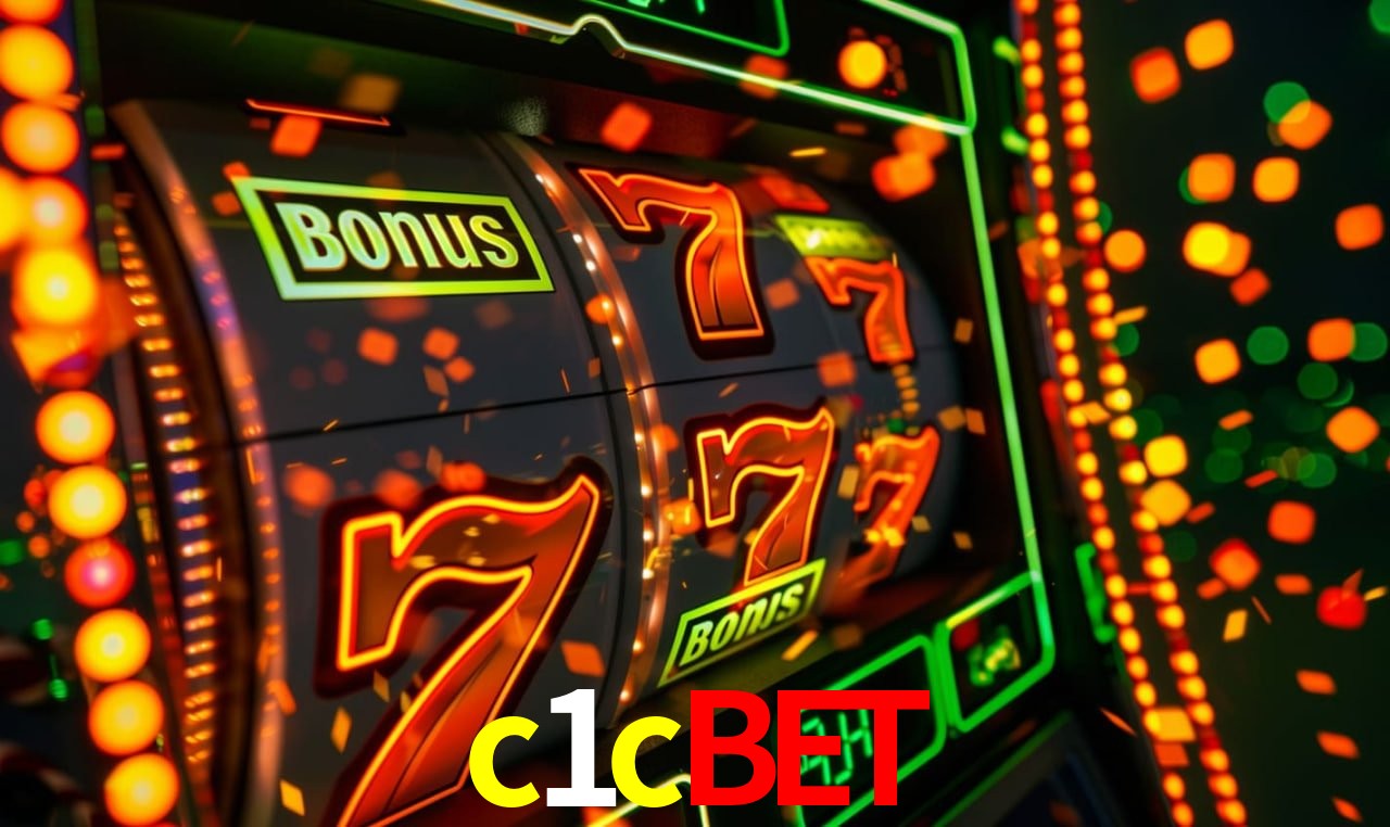 Descubra o Programa VIP da c1cbet: Vantagens Exclusivas para Jogadores