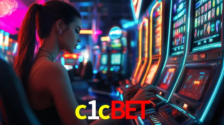 c1cbet app