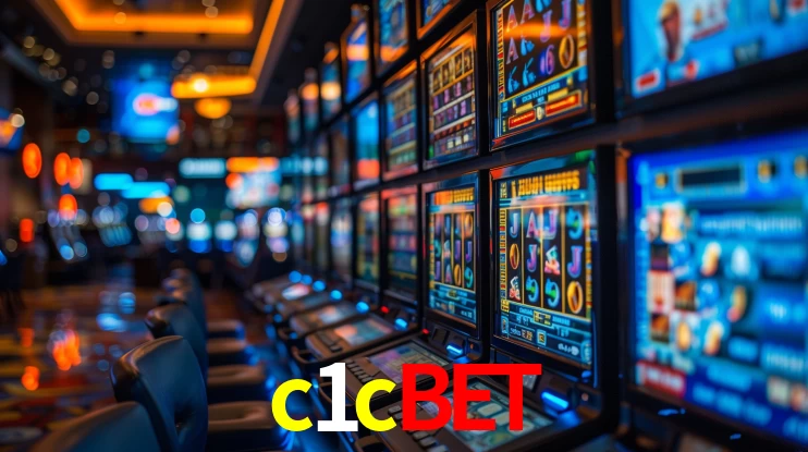 Quick Registration c1cbet