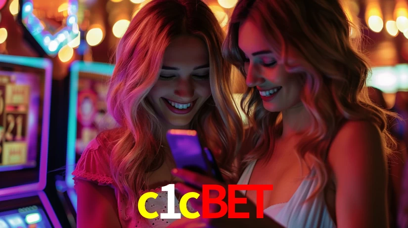 c1cbet app