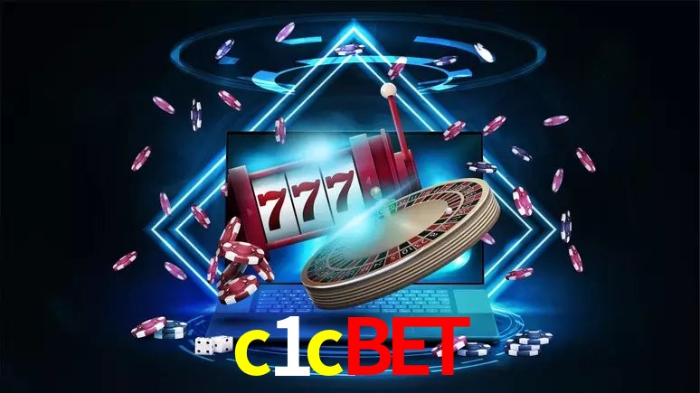 Game Providers c1cbet