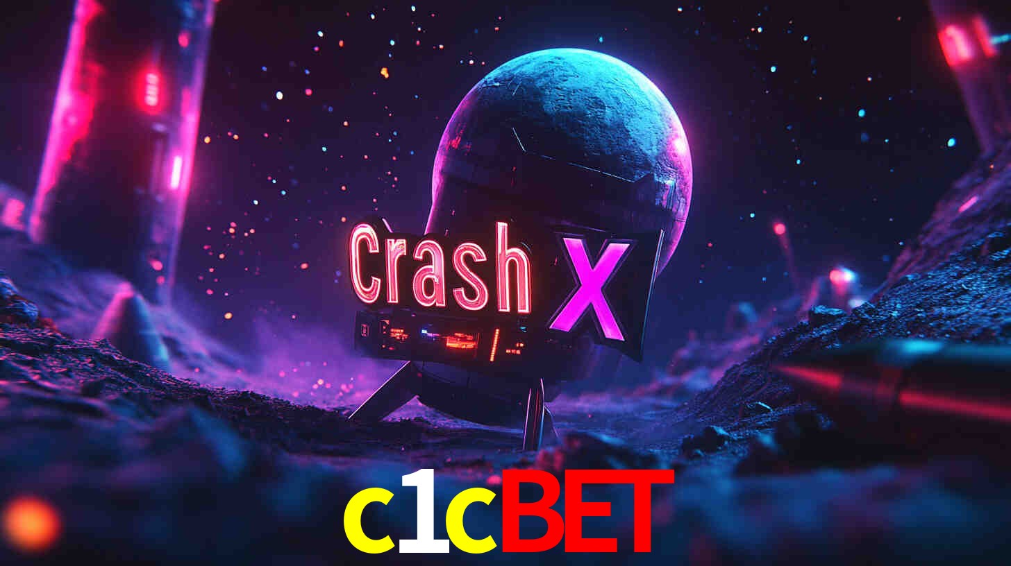 A Revolução dos Aplicativos de Jogos no c1cbet