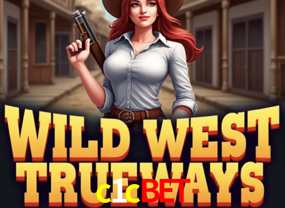 Account Benefits c1cbet