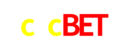 c1cbet